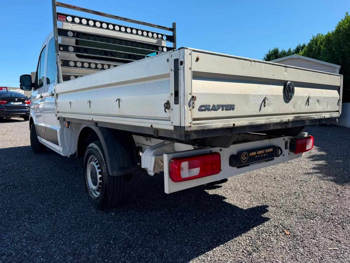 volkswagen-crafter-2018-diesel-1968cc