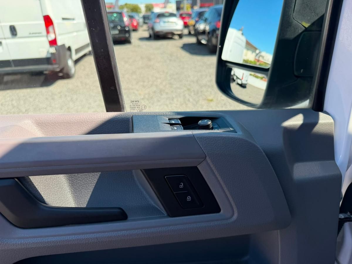 volkswagen-crafter-2018-diesel-1968cc