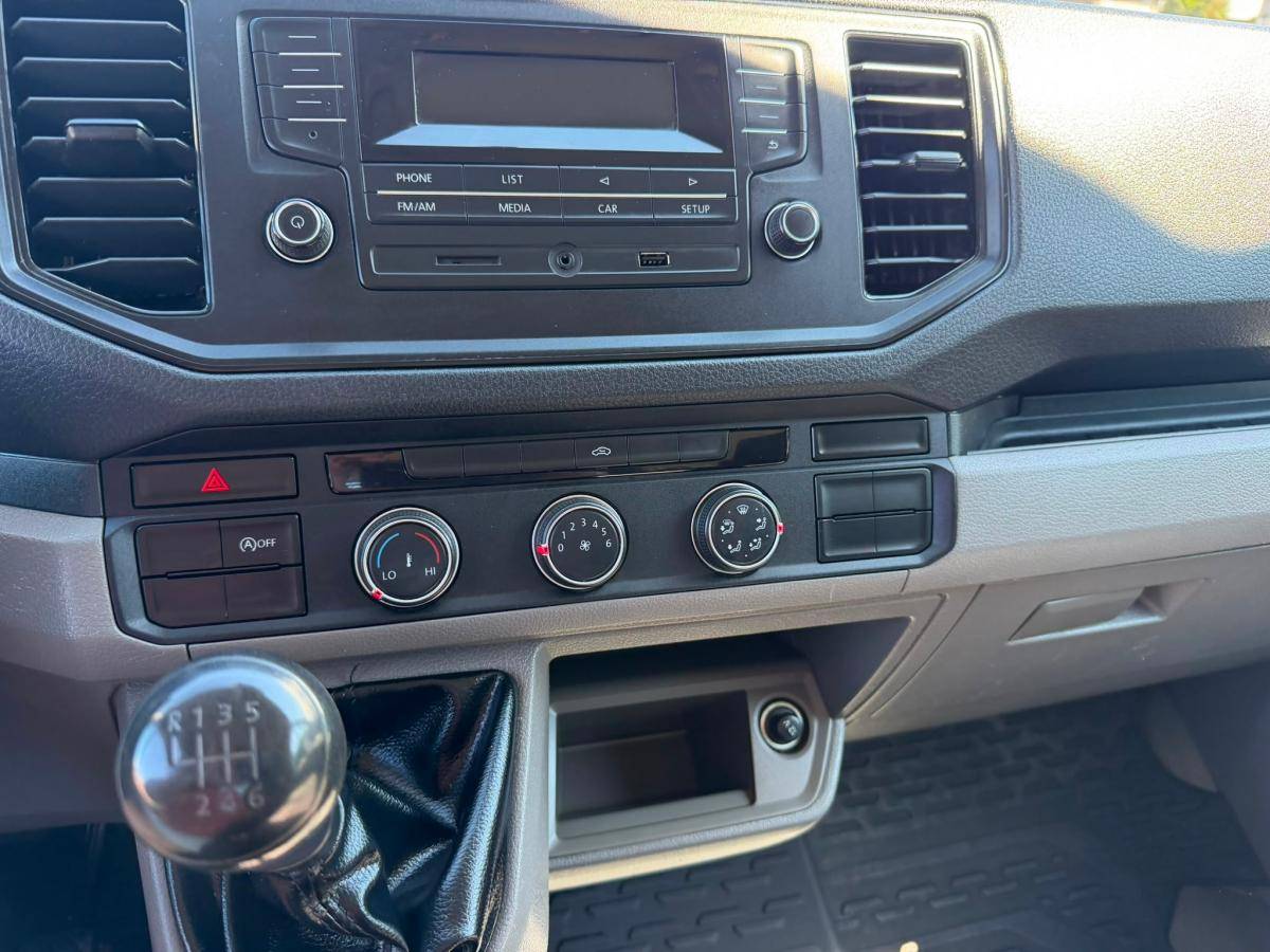 volkswagen-crafter-2018-diesel-1968cc