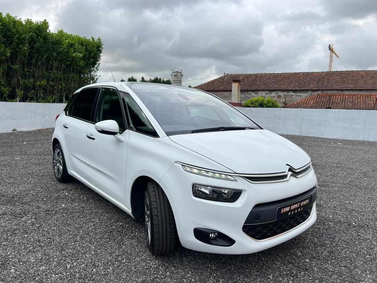 citroen-c4-picasso-2016-diesel-1560cc