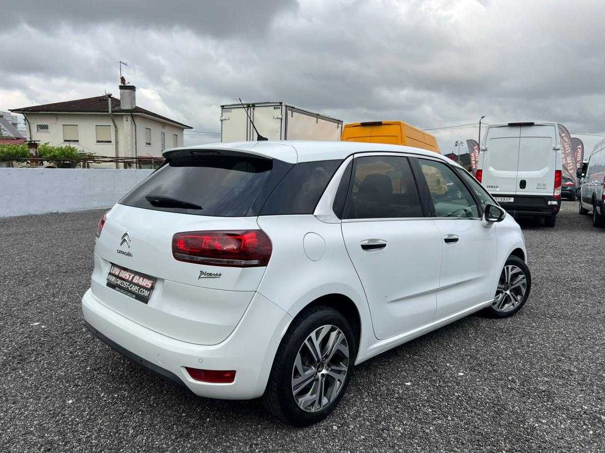 citroen-c4-picasso-2016-diesel-1560cc