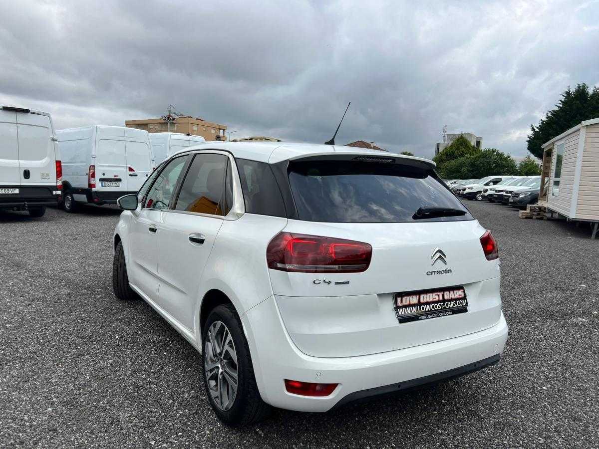 citroen-c4-picasso-2016-diesel-1560cc