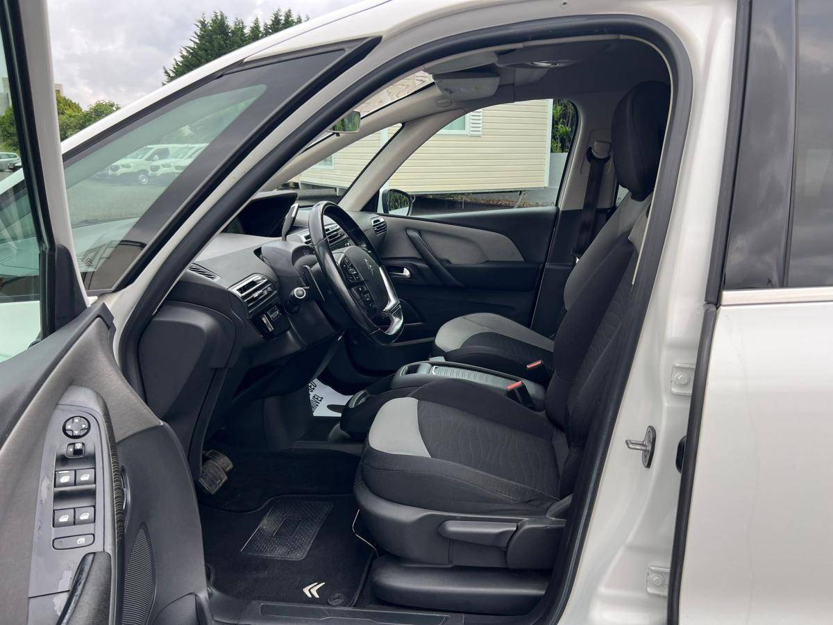 citroen-c4-picasso-2016-diesel-1560cc