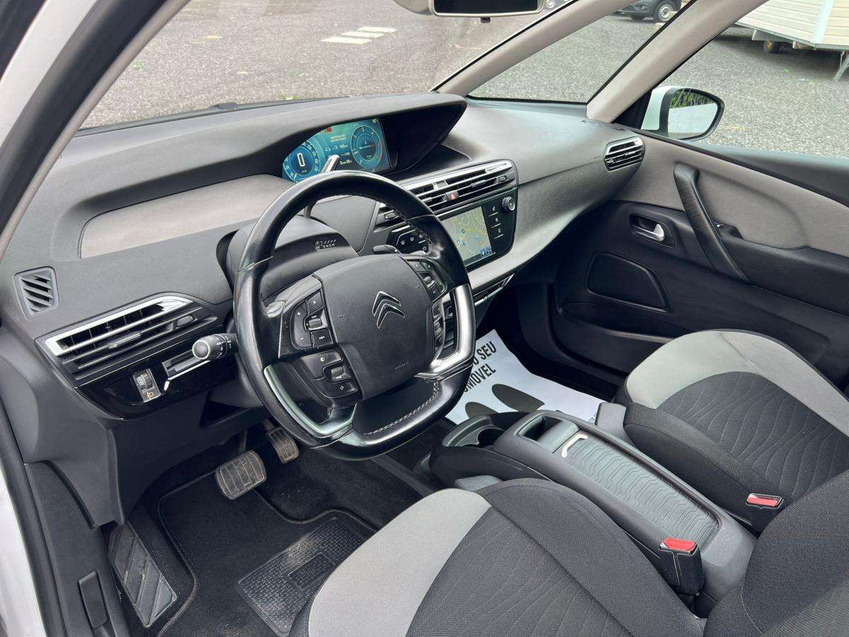 citroen-c4-picasso-2016-diesel-1560cc