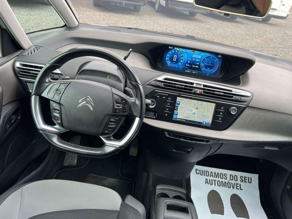 citroen-c4-picasso-2016-diesel-1560cc