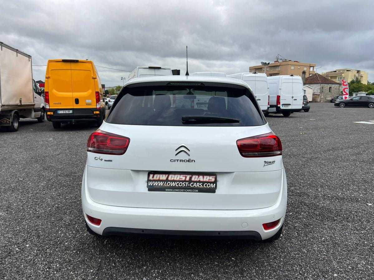 citroen-c4-picasso-2016-diesel-1560cc