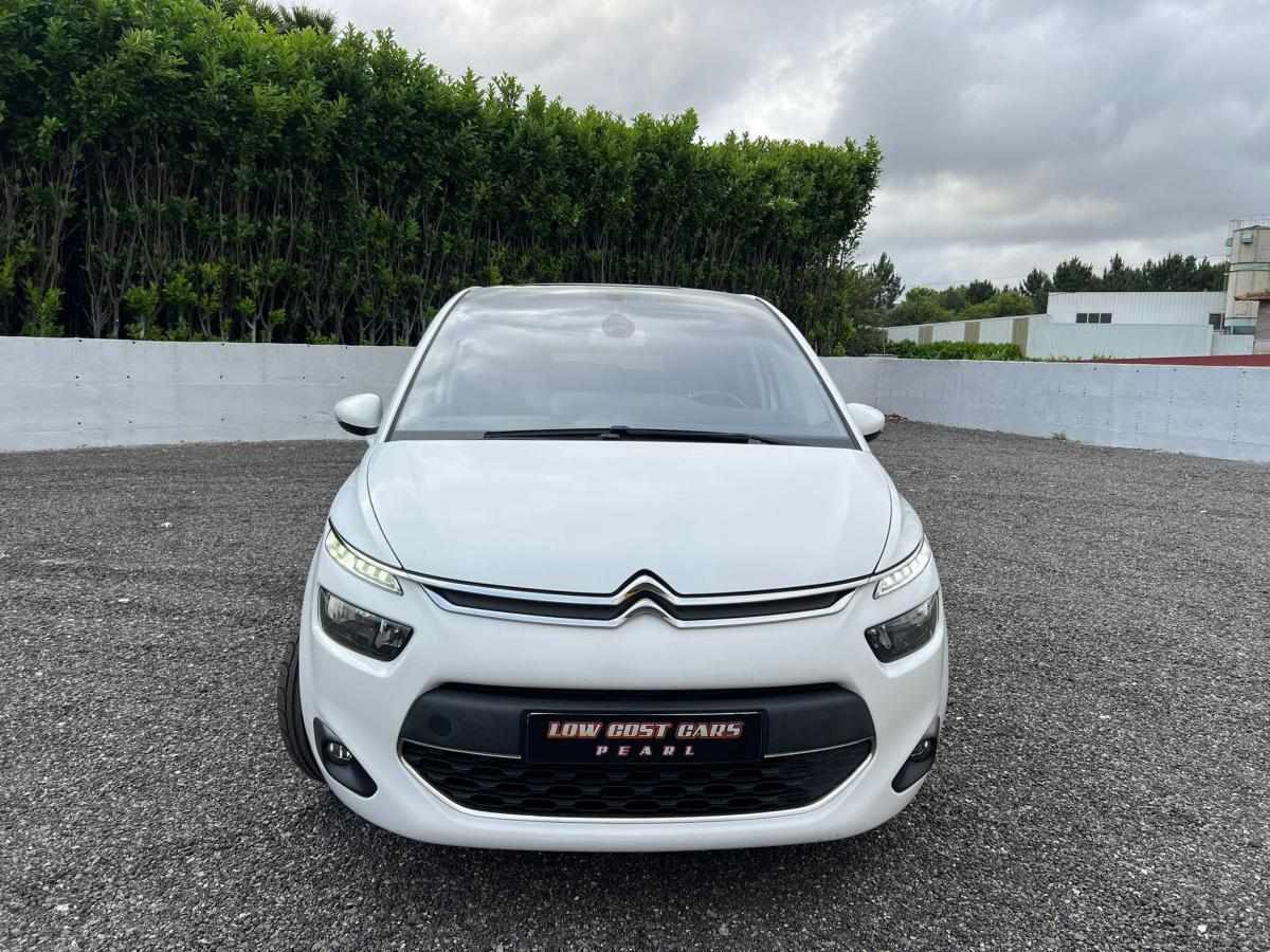 citroen-c4-picasso-2016-diesel-1560cc