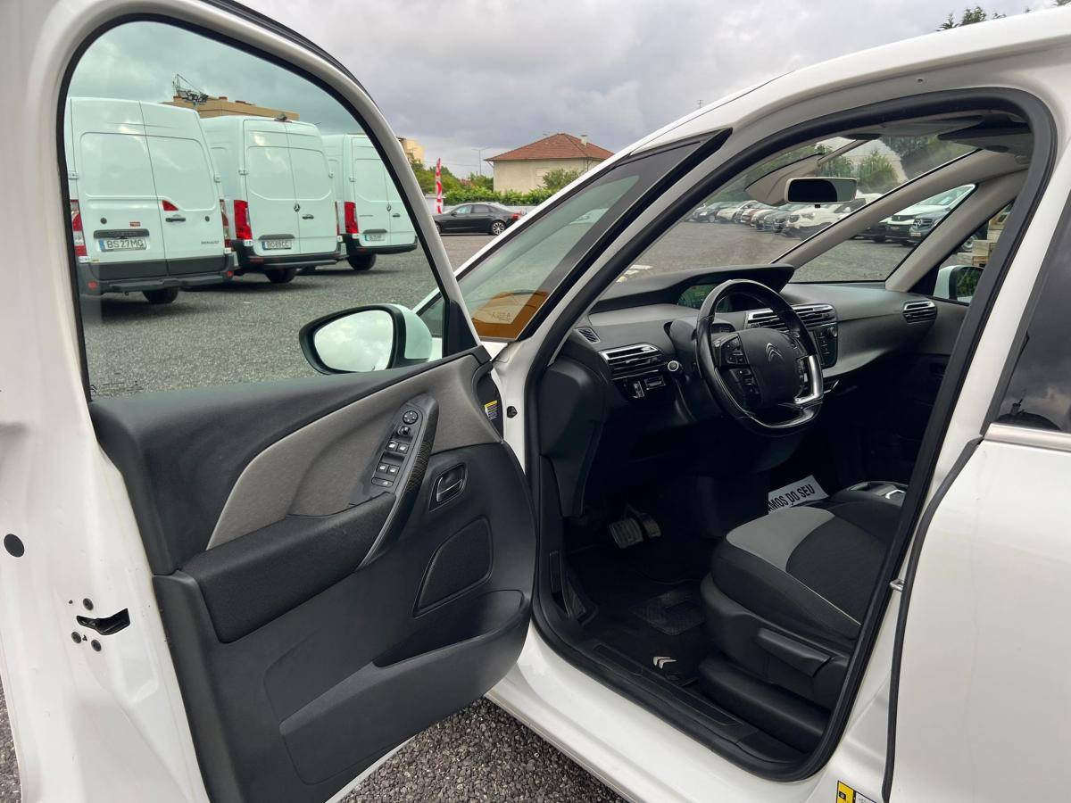 citroen-c4-picasso-2016-diesel-1560cc
