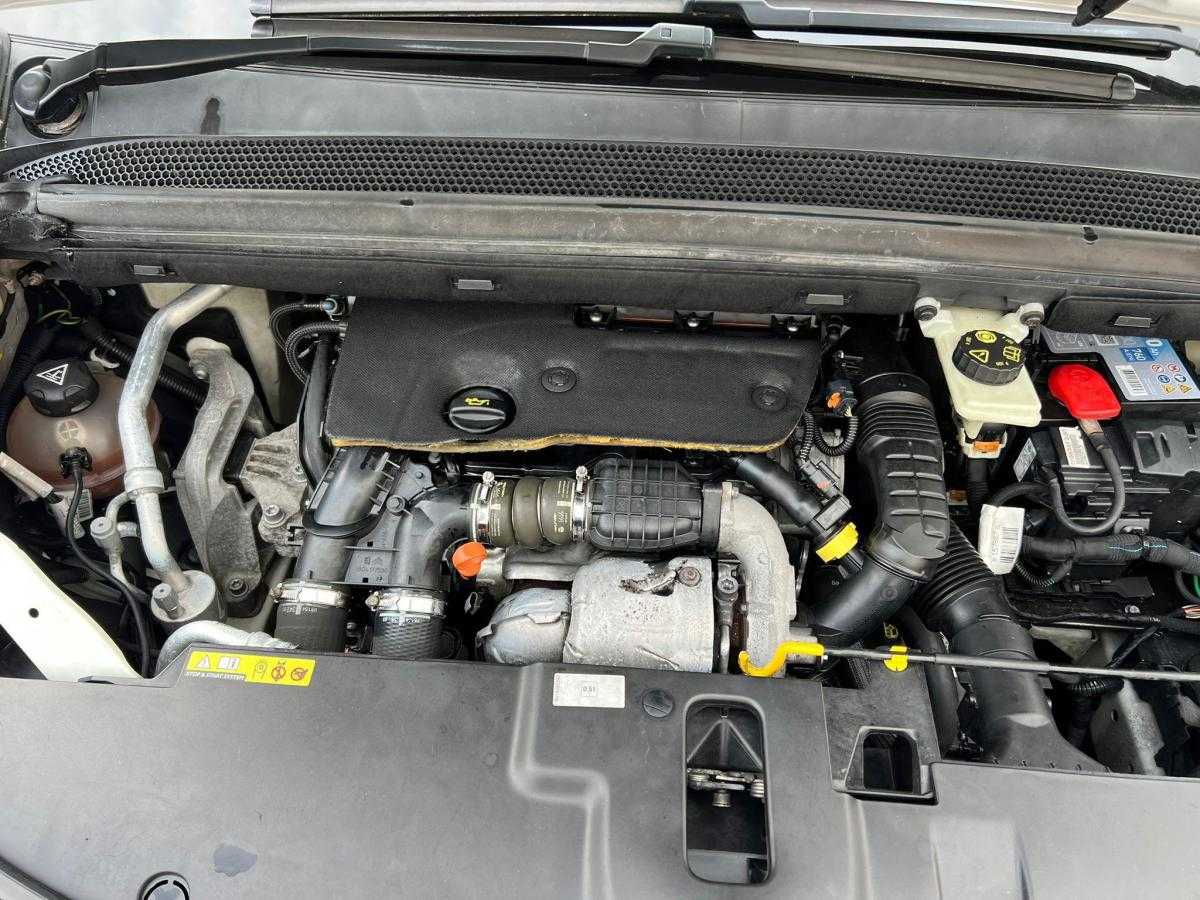 citroen-c4-picasso-2016-diesel-1560cc