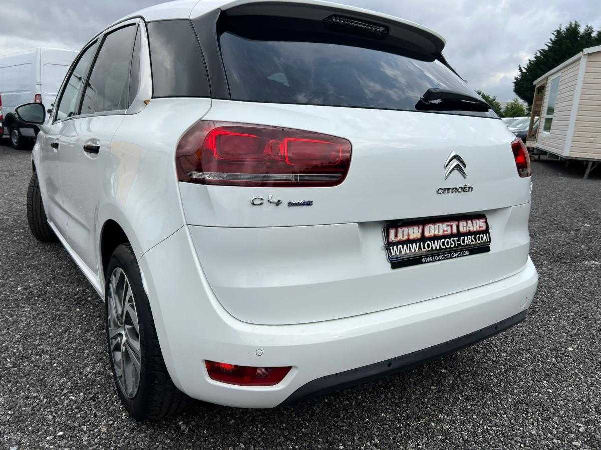 citroen-c4-picasso-2016-diesel-1560cc