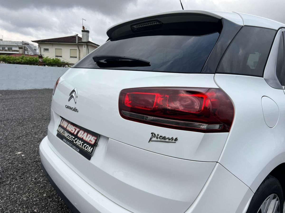 citroen-c4-picasso-2016-diesel-1560cc