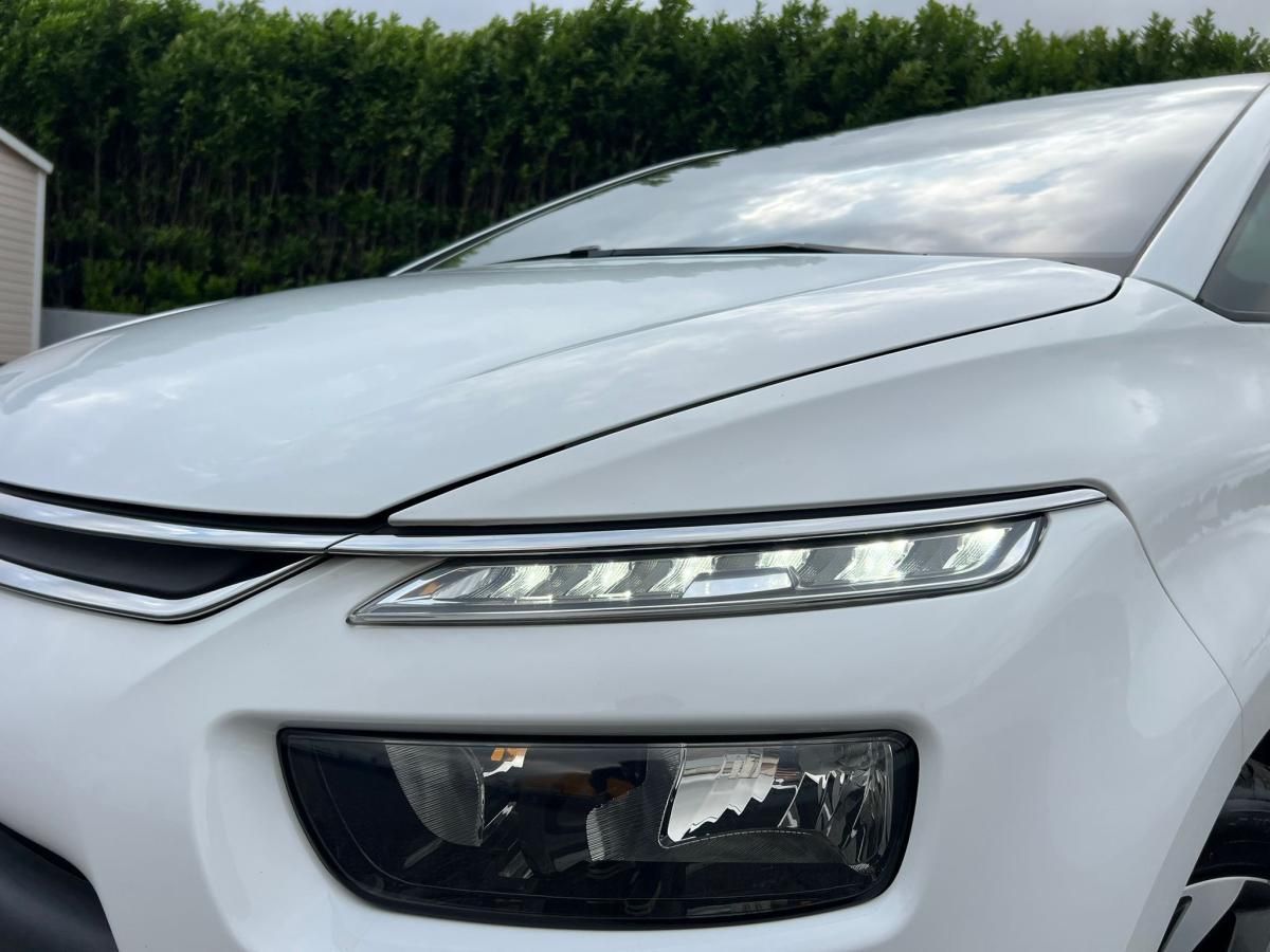 citroen-c4-picasso-2016-diesel-1560cc