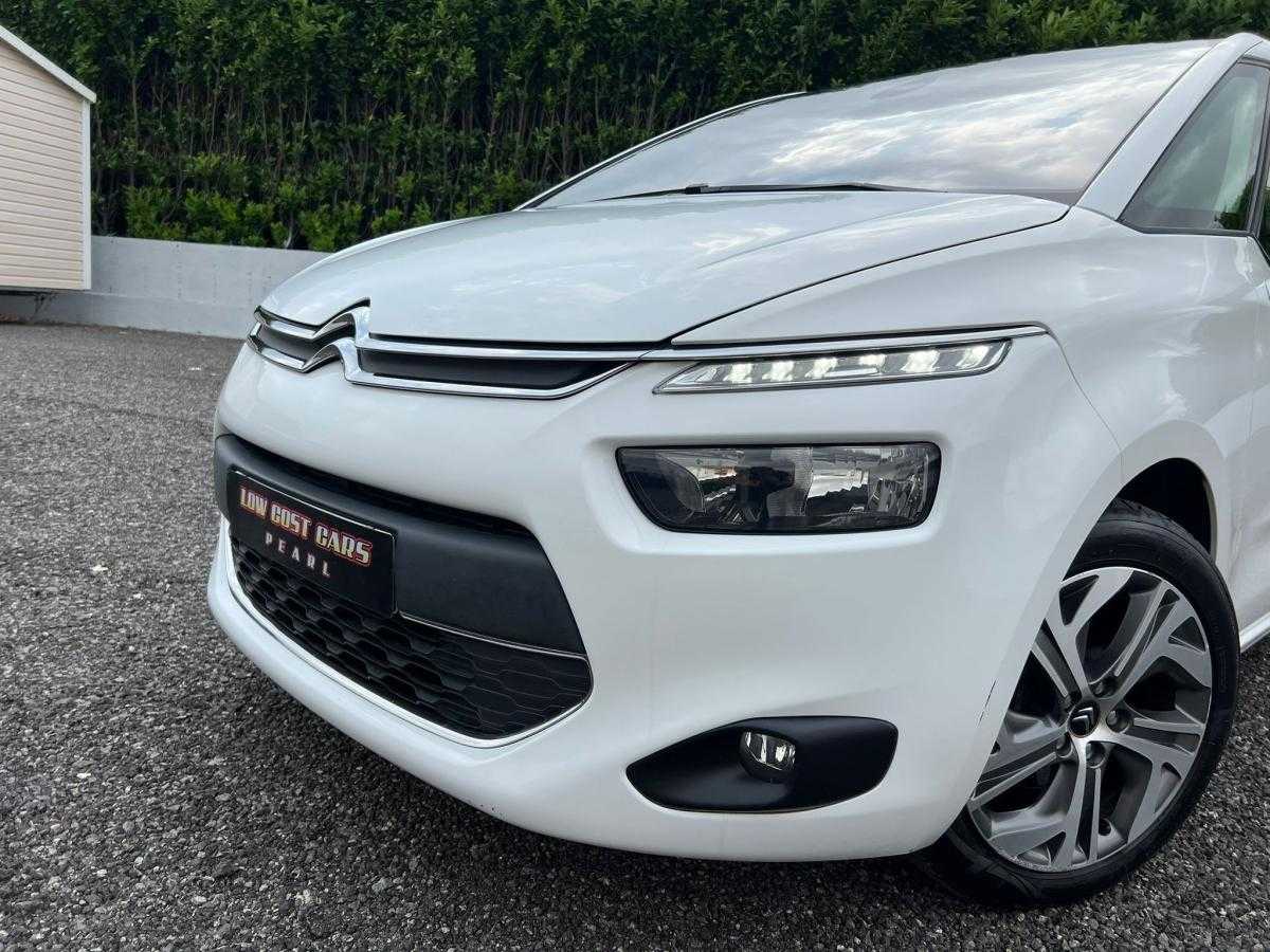 citroen-c4-picasso-2016-diesel-1560cc