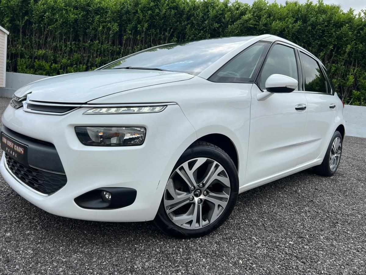 citroen-c4-picasso-2016-diesel-1560cc