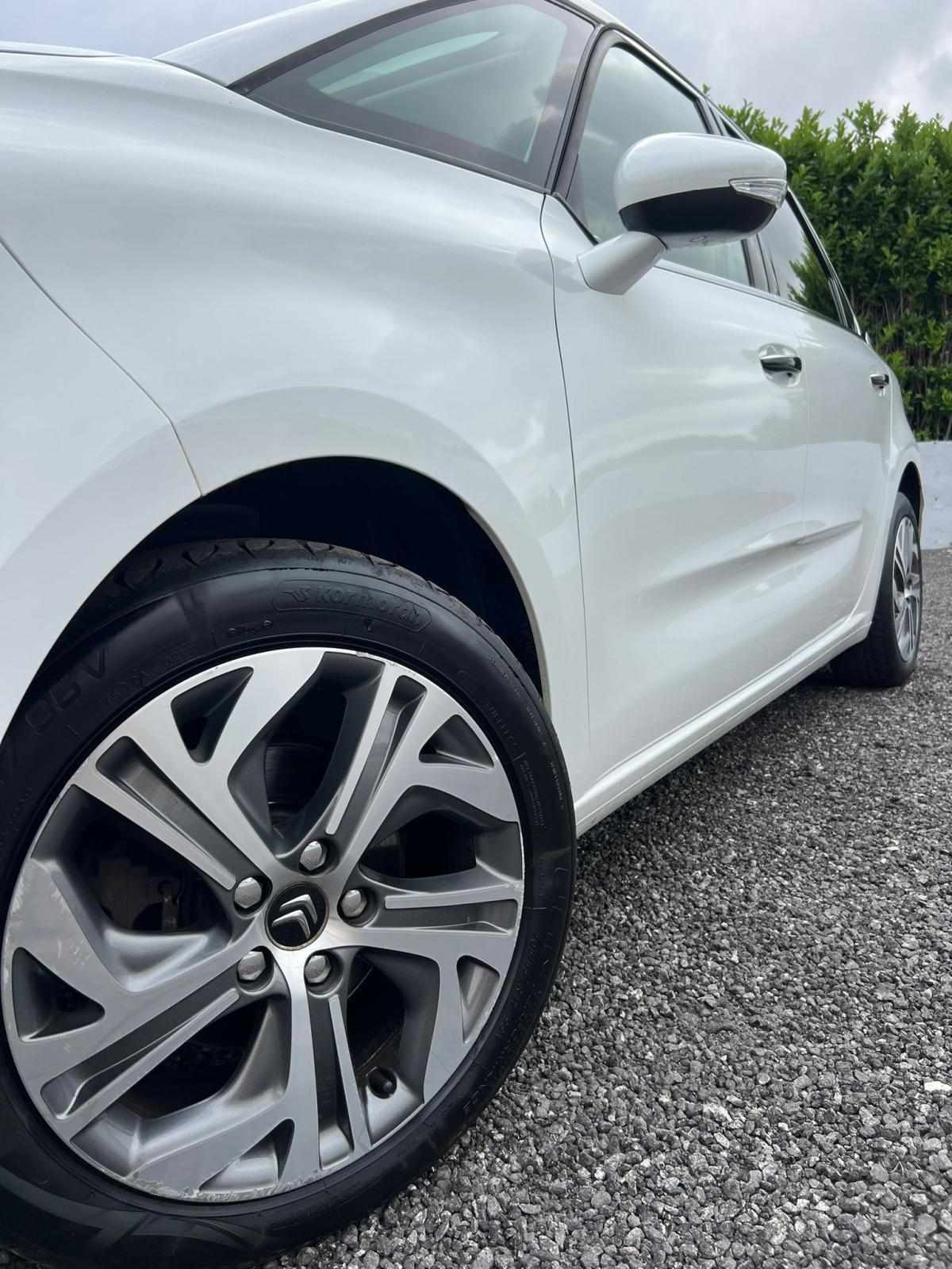 citroen-c4-picasso-2016-diesel-1560cc
