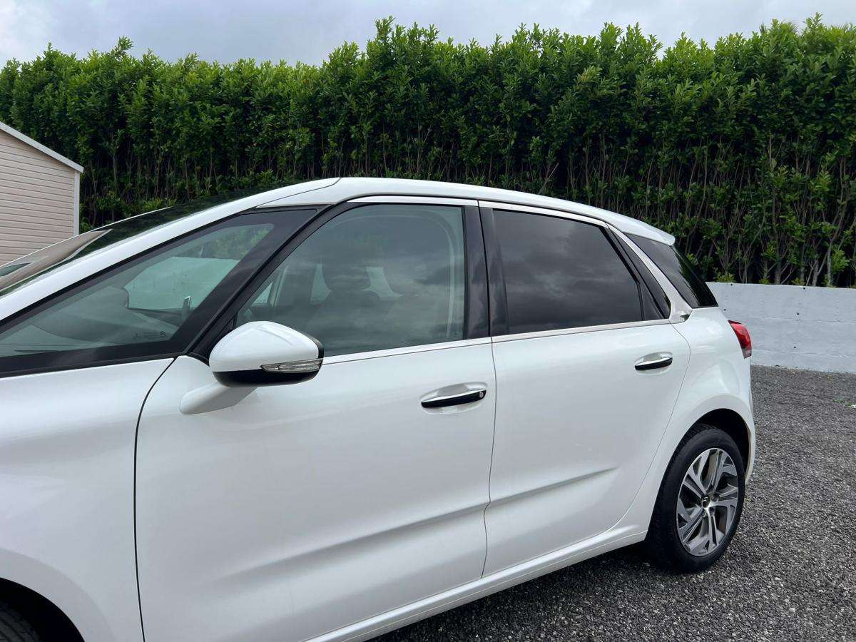 citroen-c4-picasso-2016-diesel-1560cc