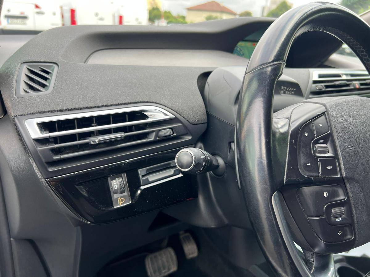 citroen-c4-picasso-2016-diesel-1560cc