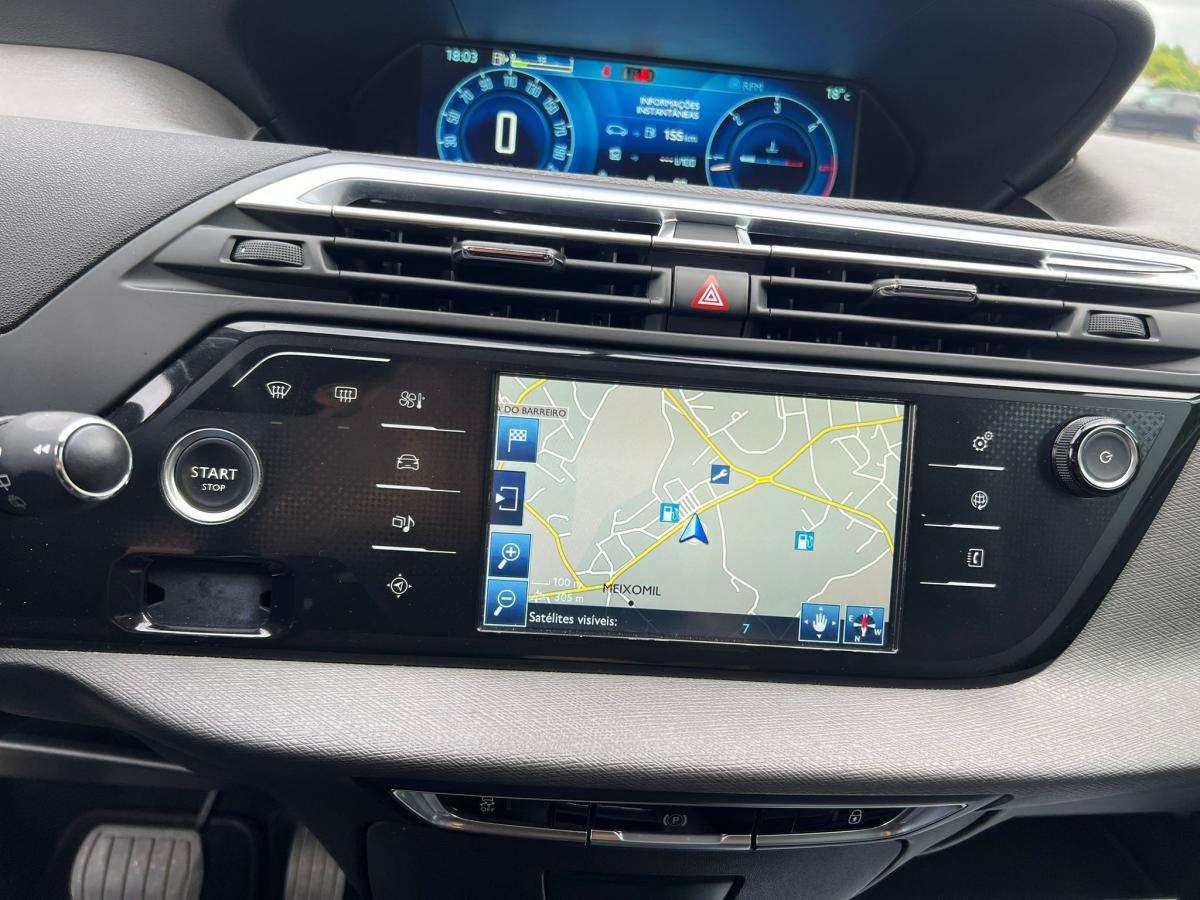 citroen-c4-picasso-2016-diesel-1560cc