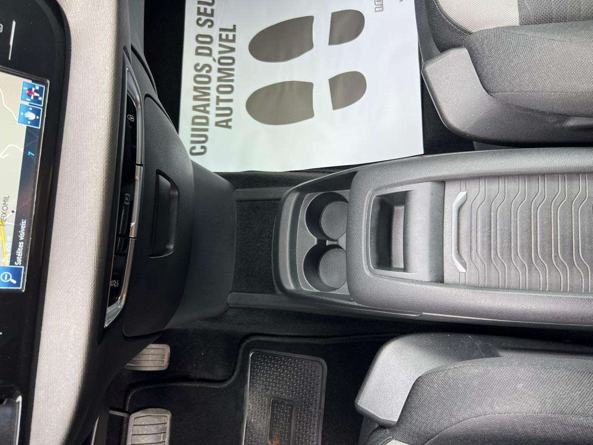 citroen-c4-picasso-2016-diesel-1560cc