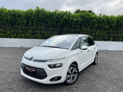 citroen-c4-picasso-2016-diesel-1560cc