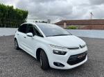 citroen-c4-picasso-2016-diesel-1560cc