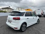citroen-c4-picasso-2016-diesel-1560cc