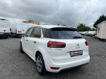 citroen-c4-picasso-2016-diesel-1560cc