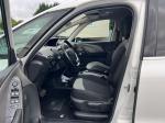 citroen-c4-picasso-2016-diesel-1560cc