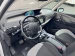 citroen-c4-picasso-2016-diesel-1560cc