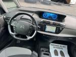 citroen-c4-picasso-2016-diesel-1560cc