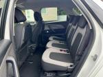 citroen-c4-picasso-2016-diesel-1560cc