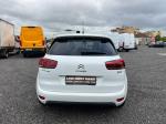 citroen-c4-picasso-2016-diesel-1560cc