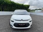 citroen-c4-picasso-2016-diesel-1560cc