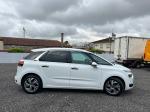 citroen-c4-picasso-2016-diesel-1560cc