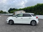 citroen-c4-picasso-2016-diesel-1560cc