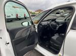 citroen-c4-picasso-2016-diesel-1560cc