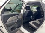 citroen-c4-picasso-2016-diesel-1560cc