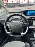 citroen-c4-picasso-2016-diesel-1560cc
