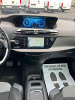 citroen-c4-picasso-2016-diesel-1560cc