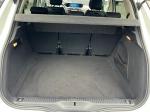 citroen-c4-picasso-2016-diesel-1560cc
