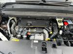 citroen-c4-picasso-2016-diesel-1560cc
