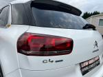citroen-c4-picasso-2016-diesel-1560cc