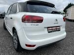 citroen-c4-picasso-2016-diesel-1560cc