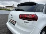 citroen-c4-picasso-2016-diesel-1560cc