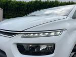 citroen-c4-picasso-2016-diesel-1560cc