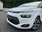 citroen-c4-picasso-2016-diesel-1560cc