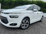 citroen-c4-picasso-2016-diesel-1560cc