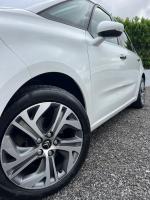citroen-c4-picasso-2016-diesel-1560cc