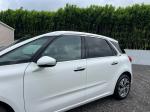 citroen-c4-picasso-2016-diesel-1560cc