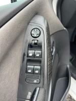 citroen-c4-picasso-2016-diesel-1560cc